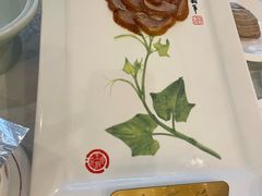 -北京全聚德(王府井店)