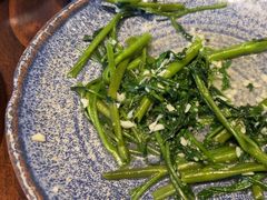 -章记星洲 · 新加坡餐厅(望京店)