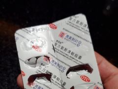 -欢乐盛KTV音乐会所(泰然店)