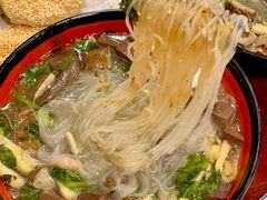 -永和园酒楼