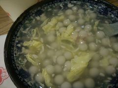 -顺旺基大厨现炒(凯德店)