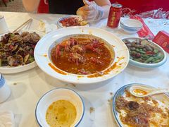 -簋街仔仔小龙虾(簋街二店)