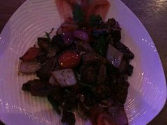 -蝴蝶汇音乐酒馆(罗湖店)