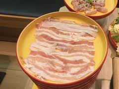 -沼津港精致料理·寿喜烧·烧鸟(漕河泾印象城店)