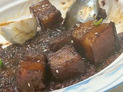 -宁邦·家宴·南京菜(红山动物园店)