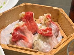 -顺香居·老字号湖北菜(江汉路店)