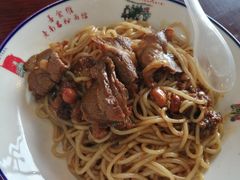 -老南昌粉面馆(绳金塔店)