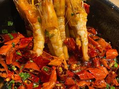 -成都吃客(九眼桥店)