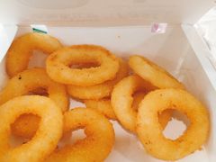 -达美乐比萨(江月路店)