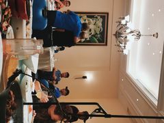 -梦都海鲜酒家(万达广场江桥店)