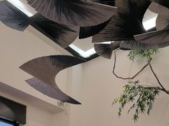 -耳艺采耳·足疗(市桥店)