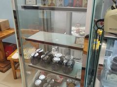 -三元梅园(新源里店)