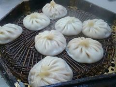 -老白家水盆羊肉