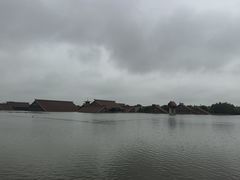 -紫燕百味鸡(广西店)