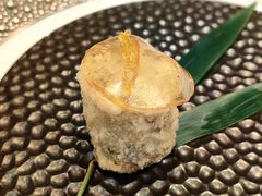 -誉珑轩