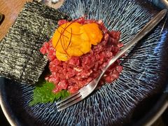 -九州酒场ひこぞう(1号店)