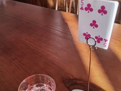 -Catch Bagel(芳草地店)