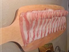 -渡娘火锅(大兴大悦春风里店)