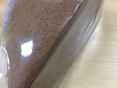 -供美香(集街店)