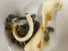 -江村四哥新鲜牛肉店(江高总店)