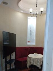 -三菩提科技美肤SPA