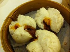 iphone_upload_pic-翠园(铜锣湾广场店)