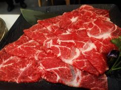 -汉拿山(金源店)
