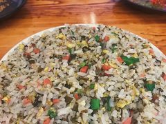-明洋钵钵鸡(春田小区店)