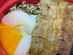 -鳗事鱼意·活鳗現烤专门店(富力海珠城店)