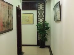 -利都新概念棋牌桌球(本溪路店)