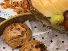 -围龙屋客家食府(福田店)