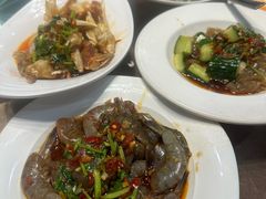 -庄氏祥记家常食府(国瑞建材家居博览中心店)
