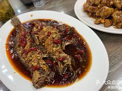 -林之六八·6886大连老菜馆