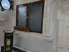 -世界之窗阿尔卑斯冰雪世界