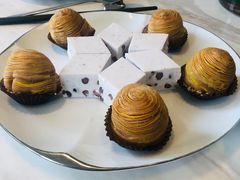 -伯衡55·吉品轩(乌鲁木齐南路店)