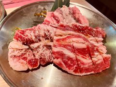 -西塔老太太泥炉烤肉(望京一店)