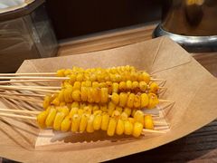 -蟹黄鱼·海派深夜面馆(江湾里店)