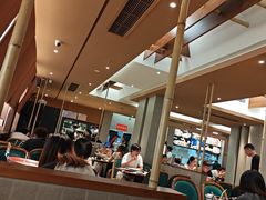 -情妹耙泥鳅·江湖川菜(科华店)