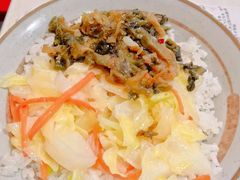 -永和大王(长寿路店)