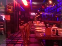 -蛙来哒(金沙洲万达店)