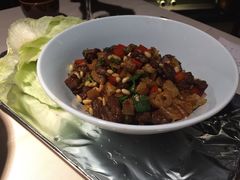 iphone_upload_pic-黔香阁·味(花木店)