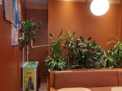 -奈雪的茶(印象城店)