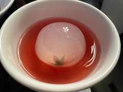 -浙里本味·宴四季江南(三台山路店)