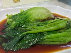 -點無缺茶楼·海鲜酒家(世博店)
