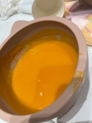 -奈尔宝家庭中心·亲子餐厅(北京东坝万达店)