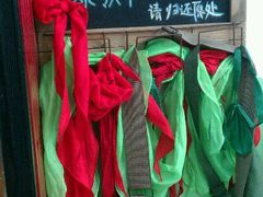 android_upload_pic-做了不起的80后