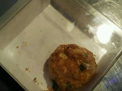 -九月生活(清波街店)