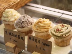 -西关84·History·Art·Cafe