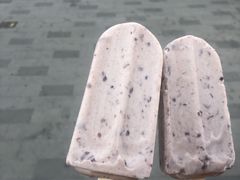 -康乐(滨江道店)