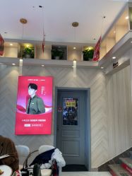 -爱儿美儿童摄影(奥森公园店)